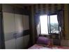 2 BHK Residential Apartment-flats for Sale